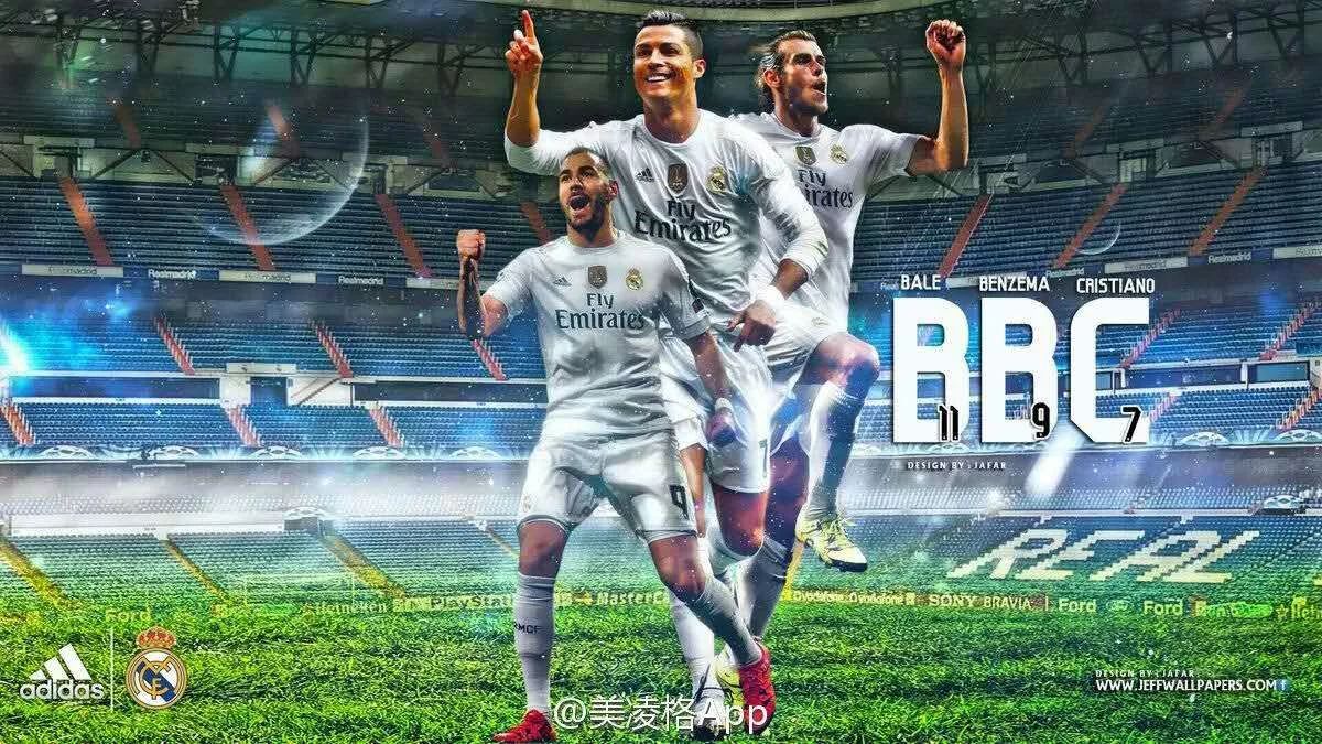 GEN击败AL夺冠，Tabe的BP引热议，网友生气：为什么不Ban霞