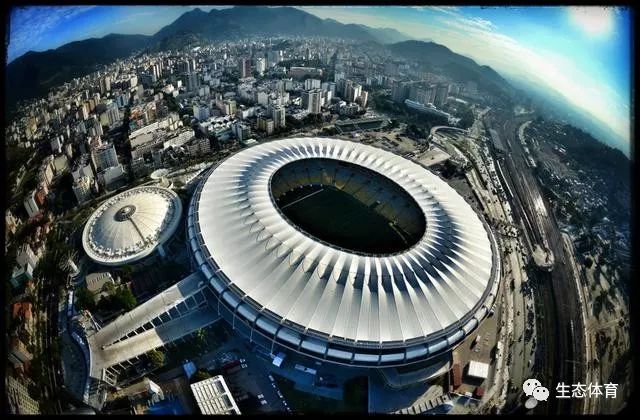 Netflix手游上的《GTA》三部曲下载量已突破3000万次