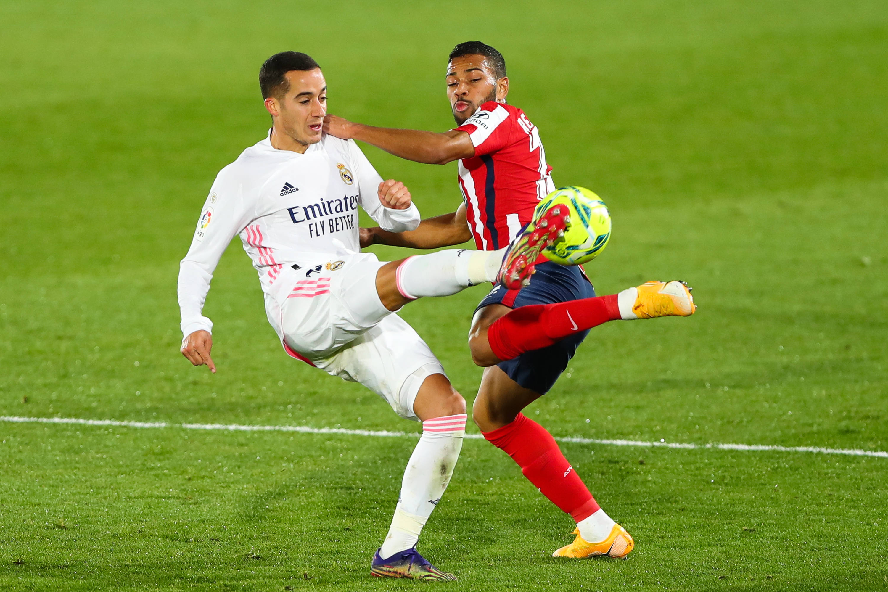 Switch 2时代来临，维塔士发布移植游戏观察报告