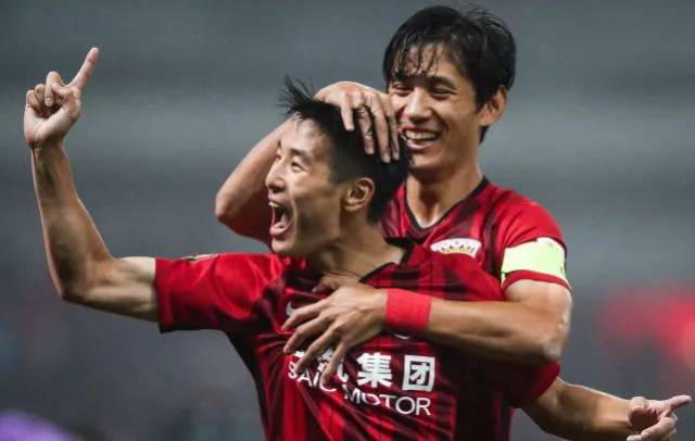 主动发声，国王没看清局势，索要首轮签的行为，恐成全迈阿密热火