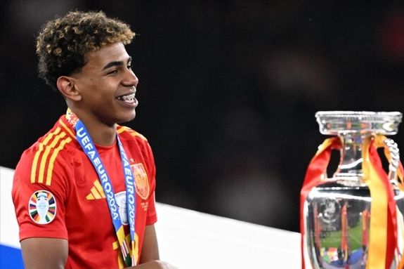 电子棋牌与传统棋牌区别分析