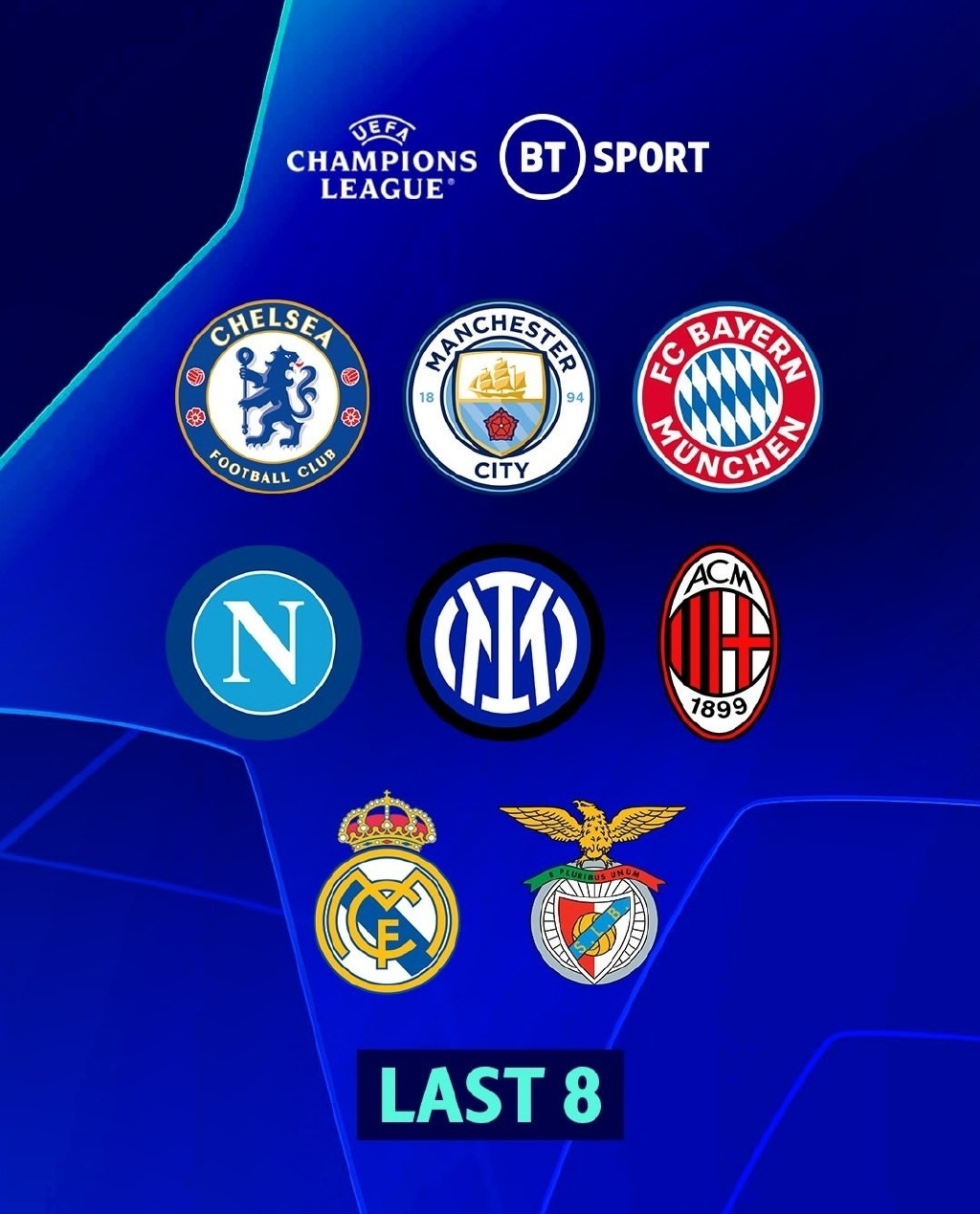 火箭或可通过交易引进国王后场多面手，提升球队竞争力