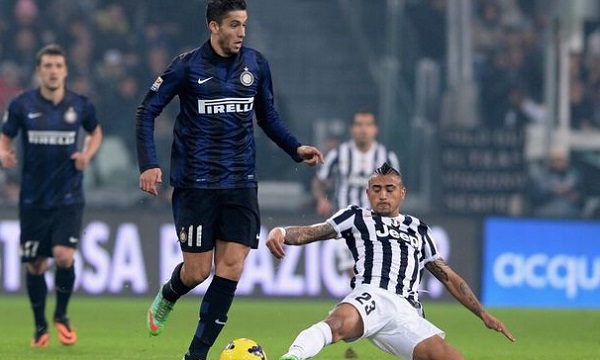 Unity首届年度开发者大赛正式启幕，百万奖金点燃创意激情