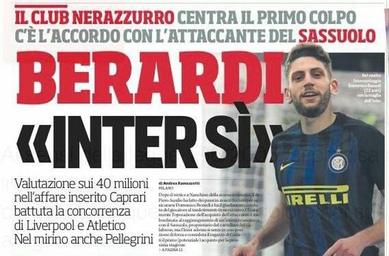 《恶意不息》多人联机预告公布 现史低特惠加测试延长