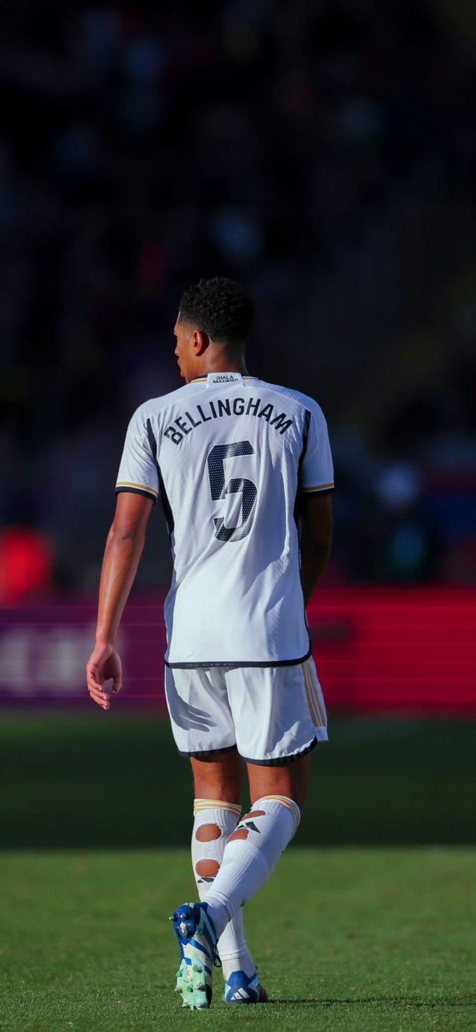 半场优势大 山东高速主场战胜新疆伊力特