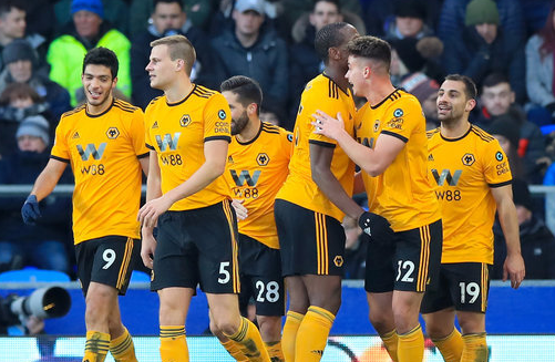 北京首钢已为曾凡博完成注册