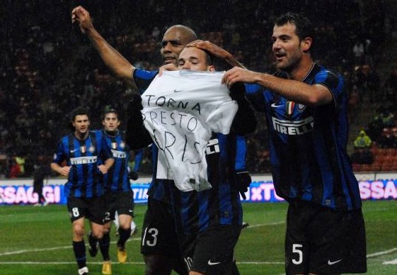 火箭队4号位陷入低迷，卡佩拉失去轮换位置，交易太阳成明智之选