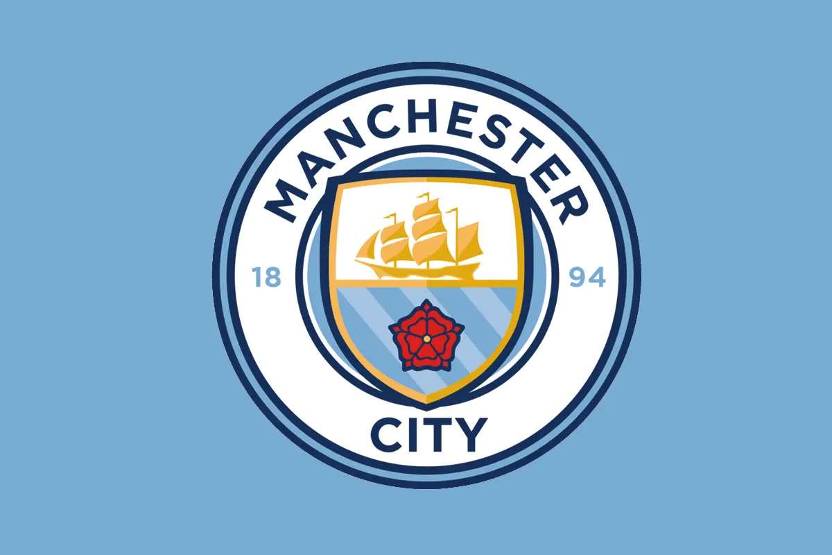 [中超]加布左路突破传中 梅伦多门前垫射破门