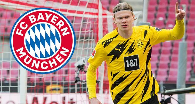 当《原神》成为社交符号后，喊出联动口号还会羞耻吗？