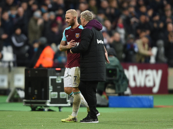 [天下足球]勒沃库森主场两球负于不来梅