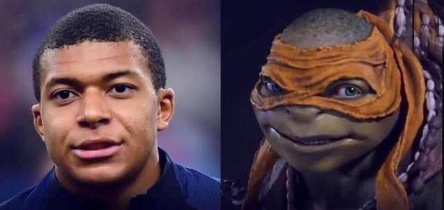 南京工程学院问鼎总冠军！ 2025雷神杯ACL高校电竞精英赛总决赛圆满收官