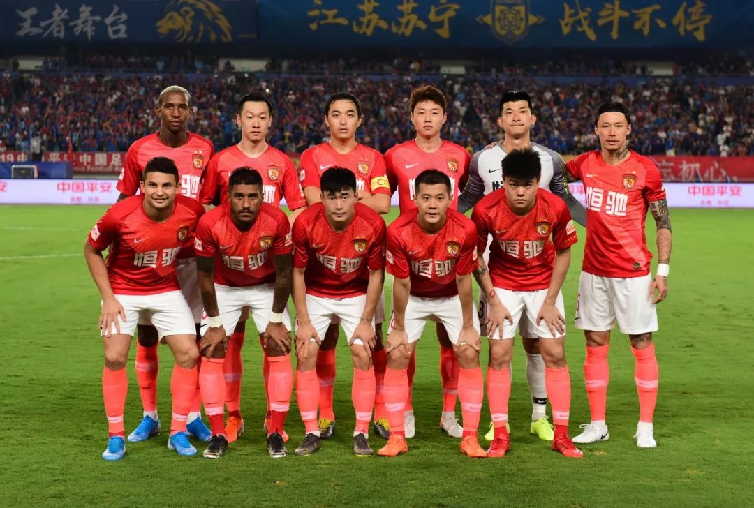 人生第一场电竞体验丨第十二届高校联赛上半学年赛事热血开赛