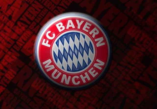 詹姆斯公开出生具体时间 东契奇幽默回应：我41岁大概都得跛行了