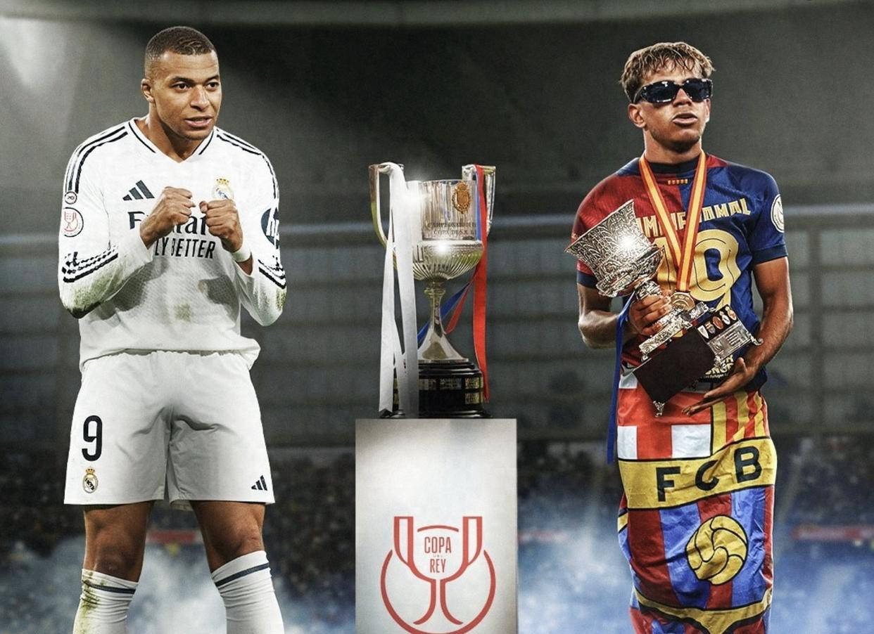 斯诺克德国大师赛资格赛：中国军团首日4人晋级