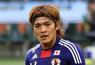 《塔瑞斯世界》国服官宣停运 腾讯代理之旅画上句号