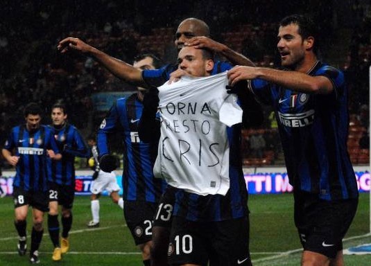 三方交易浮现：湖人获“绿巨人”超值，勇士得利，独行侠吃亏明显