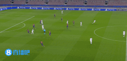 科比·怀特因小腿伤势缺阵，公牛对火箭比赛成疑