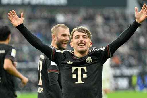 安东尼·戴维斯最佳去处：黄蜂？独行侠降价、伤情与薪资博弈下的冷静判断