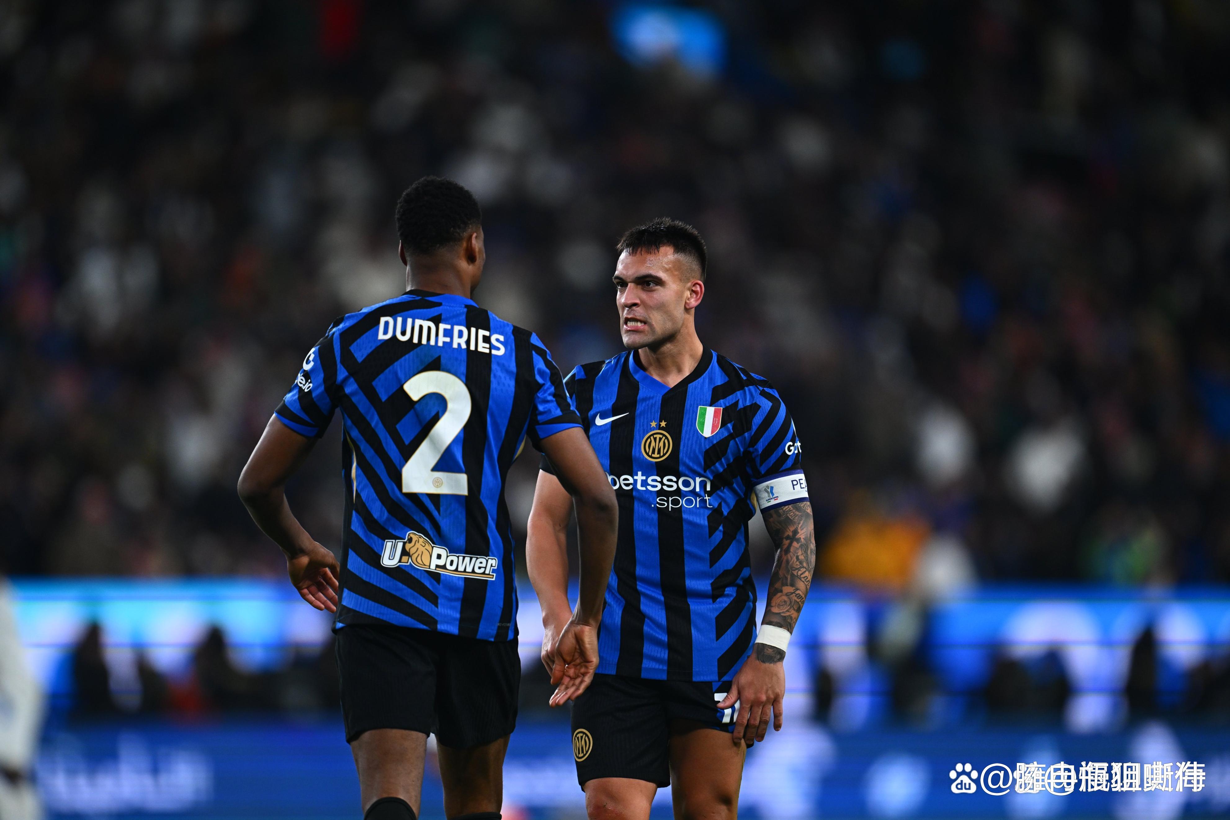 综合体育青训体系观察 新人力量逐步成长