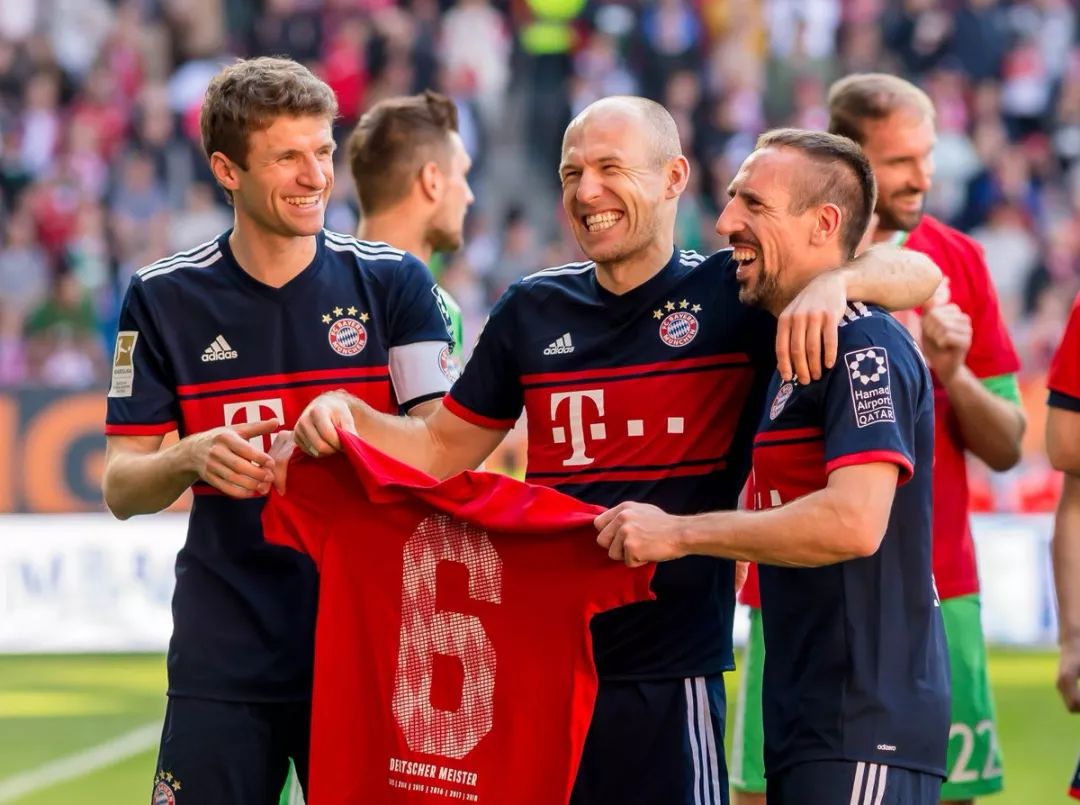 金山世游携手网龙再塑经典 《风暴魔域2》定档7月