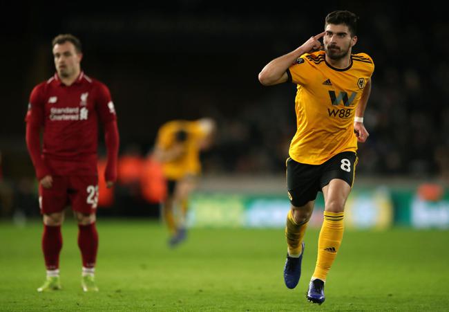 粤韵与电竞共舞！《和平精英》广东省村镇赛的岭南文化新表达