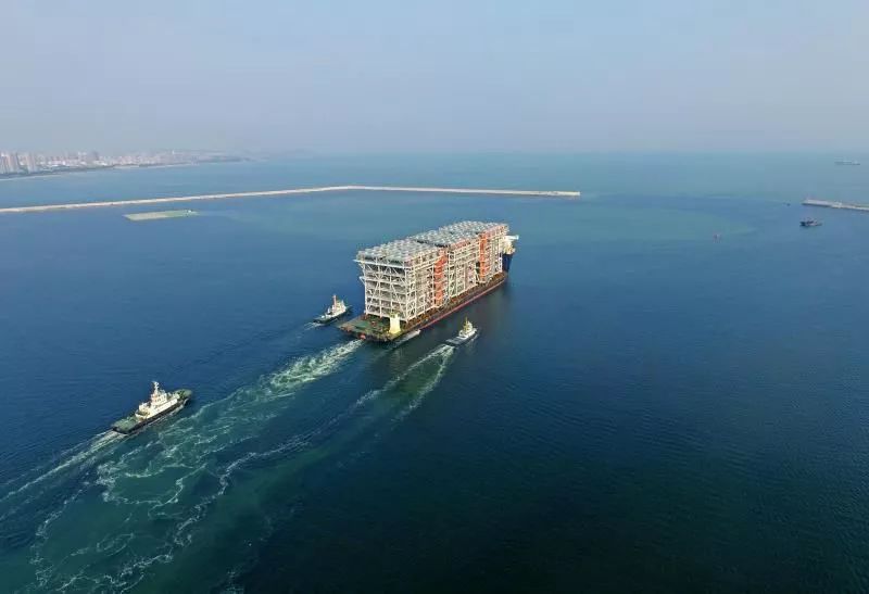 暗区突围新模式上线 强调战术协作