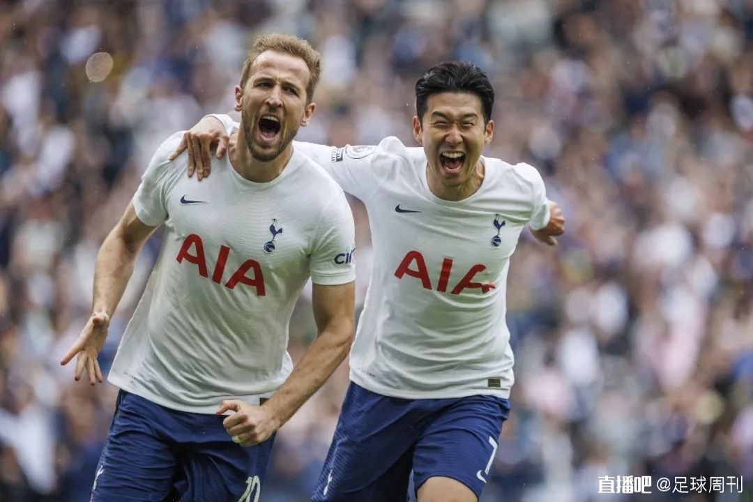 毛遂自荐！2届总冠军后卫渴望加盟勇士，曾锁死过欧文和布克