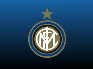 英超胜负闭环形成，无全胜无不胜球队