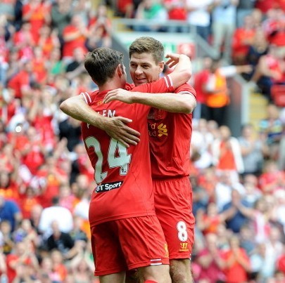 六年，“率土”定义了SLG电竞