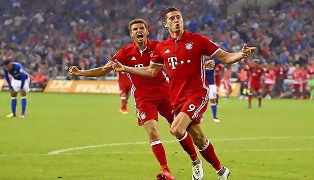 《龙之谷》怀旧服正式公测定档26年1月6日！