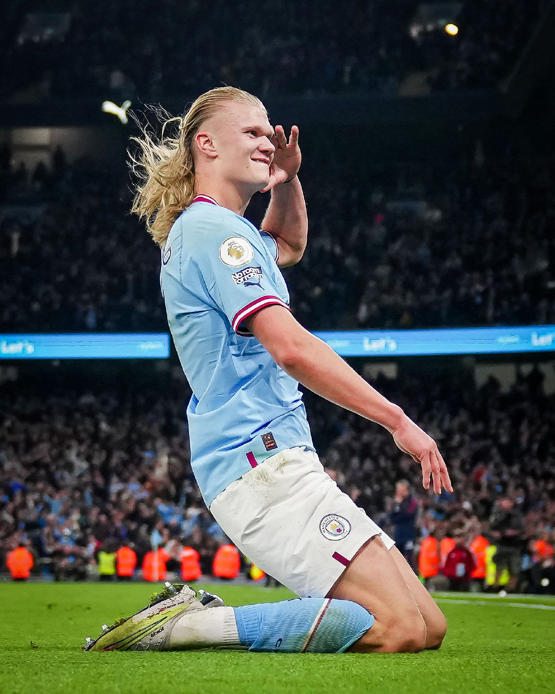 比赛进行中交易！东契奇“一生之敌”，终于离开了