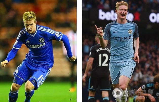 第15轮：南特1-2朗斯