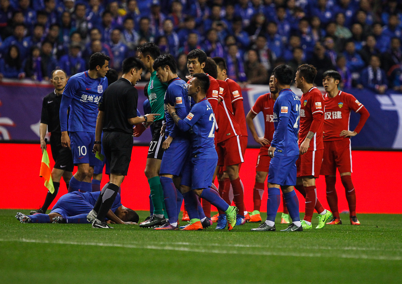 calculation-architecture